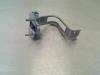 Deurslot Mechaniek 4Deurs links-achter - 92e6e1ec-f50a-492e-96ca-d0928865c8a7.jpg