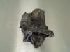 Startmotor Opel Vivaro