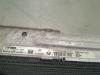 Intercooler - 0a0d6b33-306a-4cd7-90d5-3b6162036619.jpg