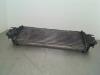 Intercooler - 6483045a-144c-4d8c-a7af-c75e7594f191.jpg