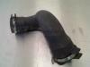 Intercooler Buis - 01a7d272-1c28-4574-82ac-dc4170a95f37.jpg