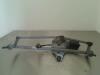 Ruitenwissermotor voor - 5b9ab395-abd9-4655-93a0-ac35adc7b678.jpg