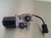 Ruitenwissermotor voor - 755bcdc4-da4b-4559-930b-e2051b6ea85c.jpg