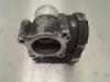Gasklephuis - 23cba596-30aa-47da-a960-ed7ca72d79a4.jpg