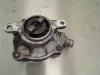 Vacuumpomp Rembekrachtiging - b79cd845-6094-42a1-920b-ef934da61064.jpg