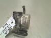 Vacuumpomp Rembekrachtiging - 1f924e21-2dae-4563-b7e5-0765e4db8bee.jpg