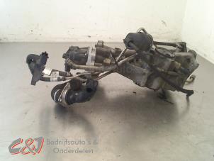 Gebruikte EGR Klep Opel Combo 1.6 CDTI 16V Prijs € 78,75 Margeregeling aangeboden door C&J Bedrijfsauto's & Onderdelen