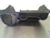 Dashboard deel - 455df81d-f2ad-4725-9126-9ff1ffe1badd.jpg