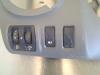 Dashboard deel - 7f4febbf-91a5-4492-bbbc-41668164832e.jpg