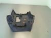 Dashboard deel - 598f4f14-b65c-4a86-9b00-1008a1c51e51.jpg