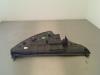 Dashboard deel - bed01636-6e11-4879-bf3e-2cb6c874be2d.jpg