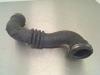 Intercooler Buis - 36d68d3b-f2e1-4c69-bba4-407592aeb844.jpg