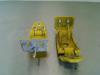Scharnier deur rechts-achter - 8a48d5b3-d642-4273-95dc-3b0a2f92bca1.jpg