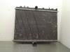 Radiateur - fd15feec-ce62-4ba1-a2dc-6f61b5d5206a.jpg