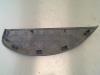 Dashboard deel - 8b008388-fbad-4784-b9f4-5d440102372b.jpg
