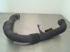 Intercooler Slang - 67bdc9de-691f-4539-a471-b2460ef017db.jpg