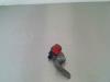 Airbag Sensor Renault Kangoo