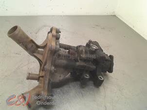 Gebruikte Pomp Servo Citroen Jumper (U9) 2.2 HDi 120 Prijs € 68,25 Margeregeling aangeboden door C&J Bedrijfsauto's & Onderdelen