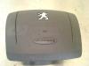 Airbag links (Stuur) Peugeot Boxer