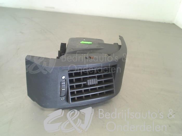 Luchtrooster Dashboard - 8eb96dc8-2293-42e1-8ac5-eb46e1ee60b8.jpg