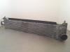 Radiateur - 5b7fb6ed-16d2-4a3c-ba0c-a52ac52e0ff9.jpg