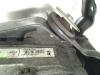 Stuurbekrachtiging Pomp - 01194efe-82b3-4cd9-864b-ddc7abcf67fa.jpg
