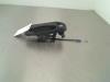Deurslot Cilinder links - 10abadea-32ec-46c7-aab2-e3564208c21a.jpg