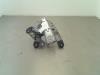 Ruitenwissermotor achter - 6a5d1506-6761-495e-8ae0-e29290e382d3.jpg