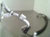 Airco Leiding - f9722ad4-82c5-4ca4-8f3e-3e7648249795.jpg