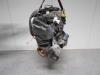 Motor - dae09eba-28d4-4449-9147-d372d74a132f.jpg