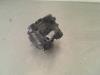 Stuurbekrachtiging Pomp - 11750eda-0fa2-47a3-a7cc-fe251f67f3fb.jpg
