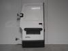 Achterdeur Bus-Bestelauto - c8a48a1a-eb80-40dc-bd2d-2c6ae7756774.jpg