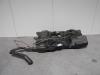 Tank - 51f938a1-8409-4198-b1f8-b49676528279.jpg