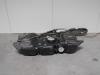 Tank - 8ee2f169-1446-497c-901b-ab127e48dcee.jpg