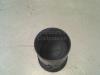 Luchtrooster Dashboard - 6c26e429-3eaa-4a5f-b657-f45617ca73b8.jpg