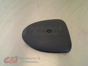 Gebruikte Diversen Renault Trafic (1FL/2FL/3FL/4FL) 1.6 dCi 140 Twin Turbo Prijs € 21,00 Margeregeling aangeboden door C&J Bedrijfsauto's & Onderdelen