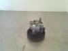 Stuurbekrachtiging Pomp Opel Movano