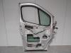 Portier 4Deurs links-voor - ae54f30a-bfe7-401c-8b34-0d66eb37039f.jpg