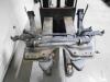 Subframe - e010623d-7e9d-434e-9f11-a4ced6dc6bdc.jpg