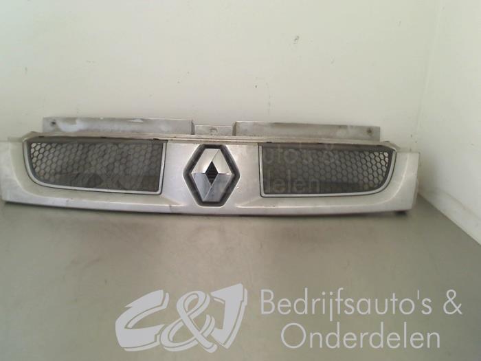 Grille - 7818be1d-60b8-4941-8949-7aed4e6843c7.jpg