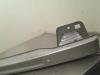 Bumperframe achter - e58f3513-da06-48a9-95eb-49c9caf162ca.jpg