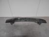 Bumperframe voor Opel Vivaro