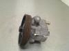Stuurbekrachtiging Pomp - c9f9a922-81d2-4836-ad30-26f6ceb20439.jpg