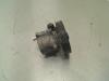 Stuurbekrachtiging Pomp - 5c886ee6-e497-4a88-9c3b-98a31b248923.jpg