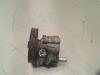Stuurbekrachtiging Pomp - cf7ce7c6-36ab-4d09-b565-6ee21d6501ed.jpg