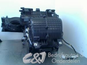 Gebruikte Kachelhuis Opel Movano 2.3 CDTi 16V FWD Prijs € 183,75 Margeregeling aangeboden door C&J bedrijfsauto's & onderdelen