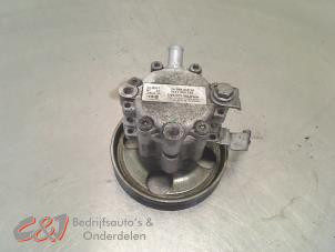 Gebruikte Pomp Servo Citroen Jumpy (G9) 1.6 HDI 16V Prijs € 89,25 Margeregeling aangeboden door C&J Bedrijfsauto's & Onderdelen