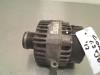 Dynamo van een Fiat Doblo (263), 2010 / 2023 1.3 D Multijet, MPV, Diesel, 1.248cc, 66kW (90pk), FWD, 199A3000; 263A2000, 2010-02 / 2023-12, 263AXC1A 2010