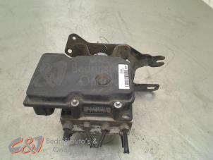 Gebruikte ABS Pomp Citroen Jumpy (G9) 1.6 HDI Prijs € 15,75 Margeregeling aangeboden door C&J Bedrijfsauto's & Onderdelen