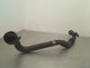 Intercooler Buis Renault Kangoo